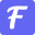 notify breach logo