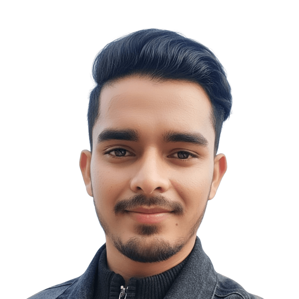 Hero image