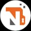 notify breach logo