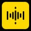 notify breach logo